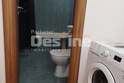 Apartament 3 camere - parter intr-o zona verde si aerisita – Bd. Timisoara - 8