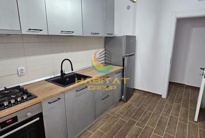 Vanzare 2 Camere Mobilat si Utilat + Curte- Berceni! - 6