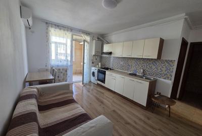 AP. 2 CAMERE APARATORII PATRIEI, PET-FRIENDLY, BLOC NOU, METROU 15 MIN - 1