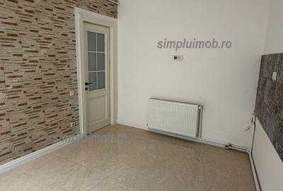 Superb pentru cunoscatori Calea Calarasilor cu centrala - 27