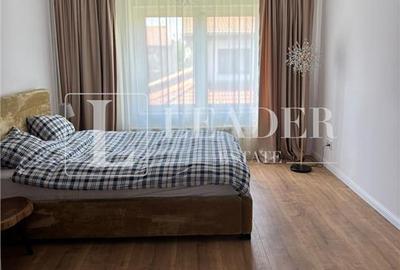 Casa renovata in 2026 I Erou Iancu Nicolae I Ansamblu Rezidential - 11