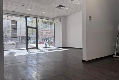 Direct proprietar - Spațiu comercial de închiriat - 1 Mai - 2