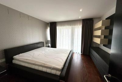 OPORTUNITATE!Complex Exclusivist - 5 Camere -162 mp, Parcare Subterana - 11