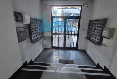 Apartament 3 Camere Calea Victoriei Bucuresti - 28
