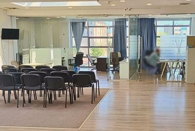 Zero comision, 257mp birou ultracentral, Unirii, 3' metrou - 1