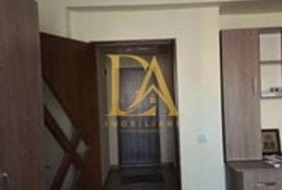 0% Comision, Apartament 2 camere de vanzare, et 1/4, Parc Bazilescu - 4
