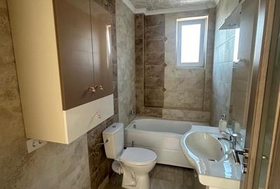 Apartament intabulat,mobilat,utilat cu loc de parcare,et.1-Visani,cod:157788 - 11