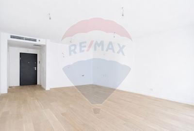 De vanzare 2 camere, North Avenue by AB imobiliare ULTIMA UNITATE - 4