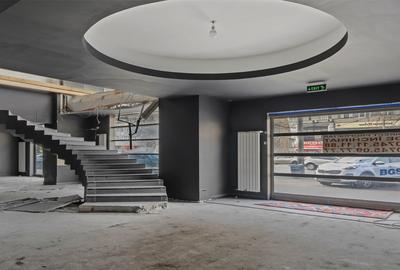 Spatiu comercial de inchiriat Sos. Pantelimon nr. 258 (Piața Delfinului) - 8