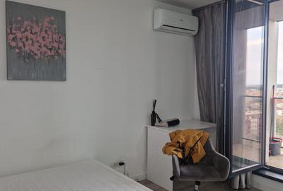 ISHO Parkside D - 3