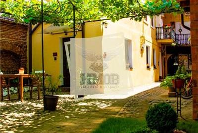 Casa 3 camere 70 Mpu 3 Nivele Terasa | Curte Individuala UltraCentral - 12