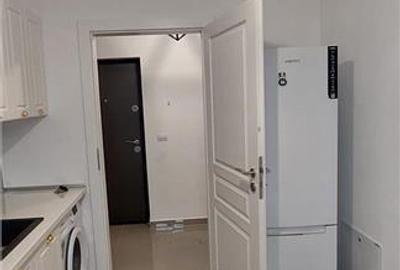 APARTAMENT 2 CAMERE DEC PANORAMIC RESIDENCE VALEA ADANCA - 25