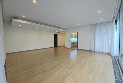 Apartament cu gradina Primaverii - 3