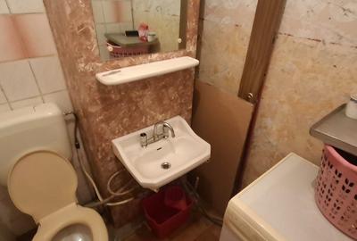 Apartament 3 camere sector 2 Rascoala 1907 - 9