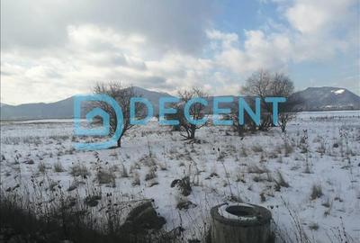 Vanzare teren intravilan, zona Centura, Brasov - 1