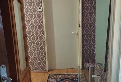 Circumvalatiunii | 4 Camere | Decomandat | Etaj Intermediar | Centrala Proprie - 7