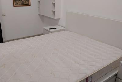 Inchiriere Apartament 2 camere decomandat Herastrau - 12