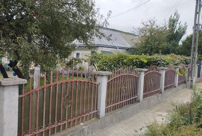 Casa Garleni - 7