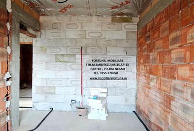 Casa la rosu si teren 615 mp, intr-un cartier de vile, Dumbrava Rosie - 6