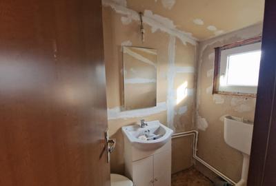 CASA 3 Camere+TEREN 1338 MP Crevedia / Cocani / Toate utilitatile / Comision 0% - 9