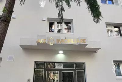Garsoniera de inchiriat | Berceni | Metrou | Mobilat | Pet Friendly - 7