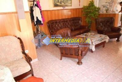 Vila de vanzare Alba Iulia zona Centru - 9