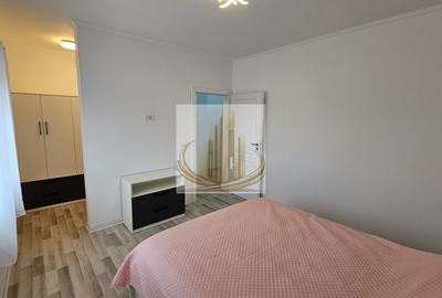 Duplex Modern | 150 mp utili | Curte 300 mp | 3 Parcări | Dumbrăvița - 9