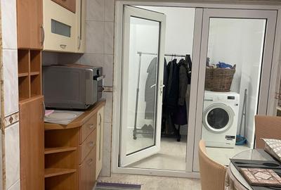 3 Camere | Alba Iulia | Metrou - 11
