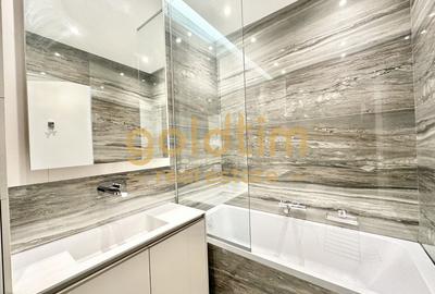 APARTAMENT 4 DORMITOARE/EXCLUSIVIST/COMPLEX BOUTIQUE/CAMERA PERSONAL/KISELEFF - 37