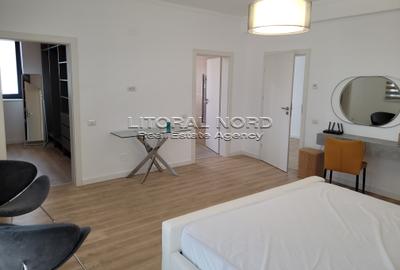 Exclusivitate-Ovidiu Vile, Imobil Sp+P+1E, constructie caramida 2021,teren 433mp - 16
