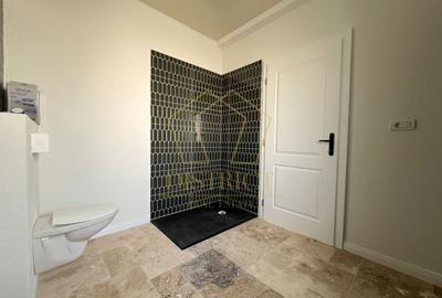 Duplex superb cu 5 camere | Braytim - 11