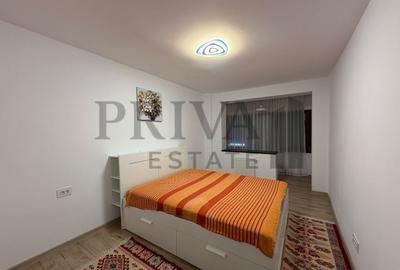 Apartament modern, 3 camere, 70 mp, Olimpia-Stadion - 6