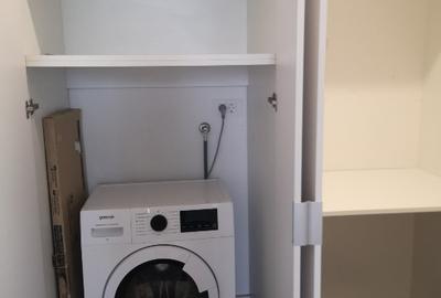 Închiriere apartament - 11