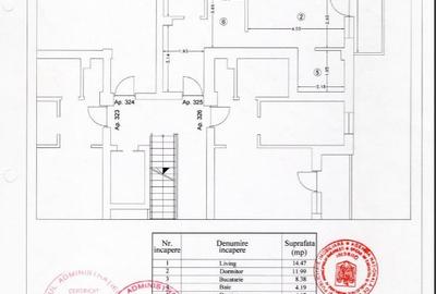 AP 2 CAMERE CONFORT PARK - 9
