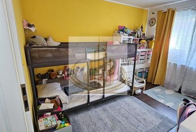 Apartament 3 camere 77mp Lipovei - 13