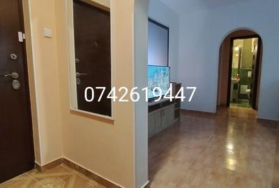 Proprietar Drumul Taberei 55 - 2