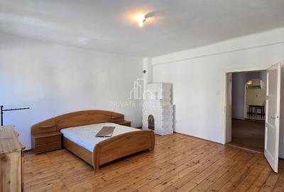 Casa de vanzare, zona Stefan Octavian Iosif, Sighisoara - 7