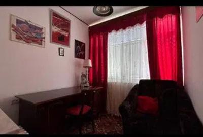 Ap 4 Camere | Dorobanti | Vila | Centala | Parcare | Pet Frendly - 5