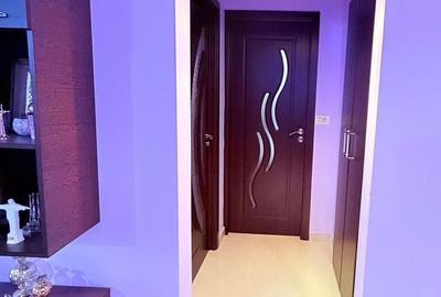 Apartament 2 camere Ferdinand - 6