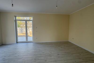 COMISION 0% | Casa Individuala | 97 mp | 4 Camere | Mosnita Veche | - 2