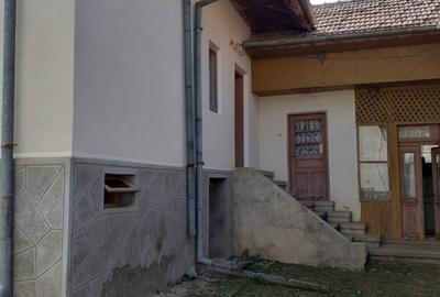 Casa Schiulesti - 19