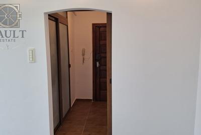 Apartament 2 camere - vizavi de Parcul Motodrom - 8