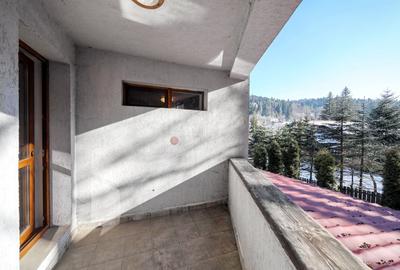 Casa de Vacanta in Predeal - 20