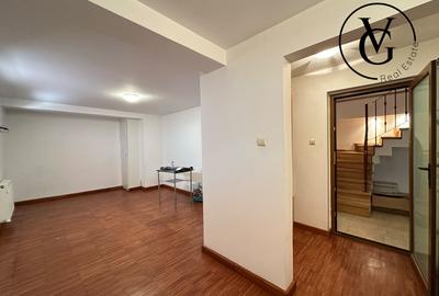 Vila moderna D+P+M | zona ultracentrala Tulcea - 15