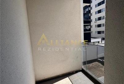 Finalizat Ap 2 camere Decomandat Drumul Binelui - 8