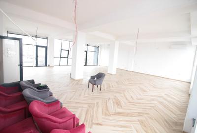 180mp cu destinatie comerciala, birouri, cabinete etc. - 5