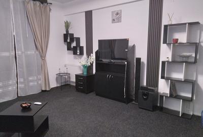 Inchiriere pe termen lung - 1