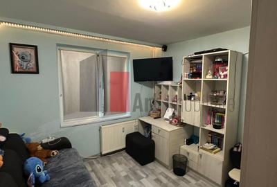 3 camere, parter, complet utilat – gata de mutat - 6