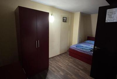 Casa de inchiriat, 25 camere, 25 bai, receptie,T719 - 23