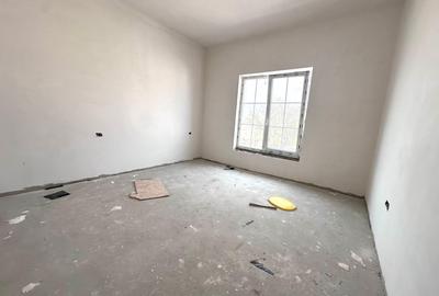 Duplex 4 camere despartit prin garaj - Mosnita Noua in zona excelenta - 10